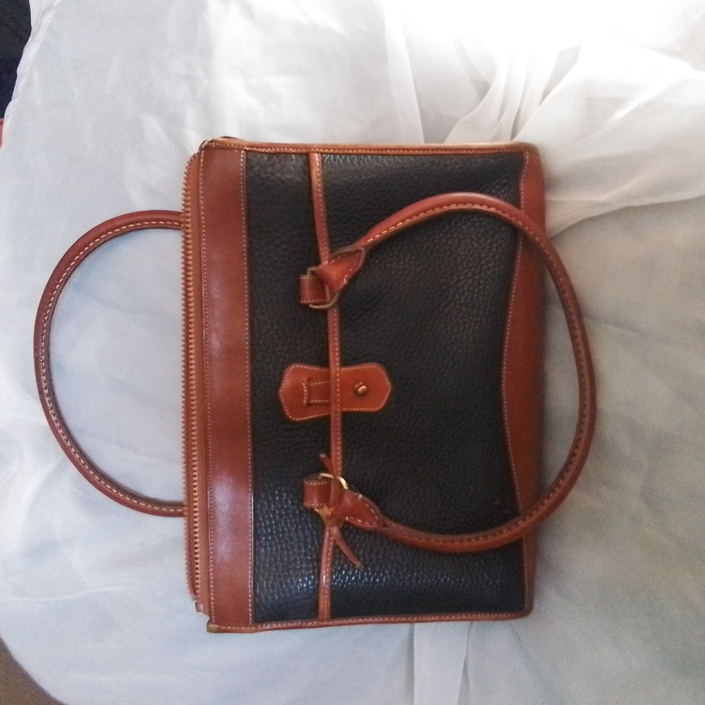 DOONEY & BOURKE shoulder bag